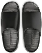 Nike Calm Slide Black - 5