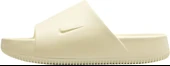 Nike Calm Slide Krem - 1