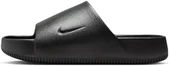 Nike Calm Slide Black - 1