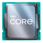 Intel Cpu Core İ5 14.Nesil 14600K 3.5Ghz 20Mb 1700P 14.Nesil Fansız Tray - 1