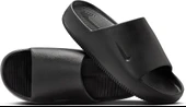 Nike Calm Slide Black - 2