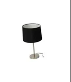Grundig 51440 Masa Lambası 40W - 1