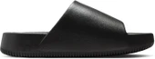 Nike Calm Slide Black - 4