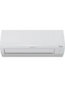 Daikin Siesta Sensira ATXF35E 12000 BTU Duvar Tipi Klima - 1