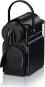 Nespresso D40 İnissia Siyah Kahve Makinesi - 1