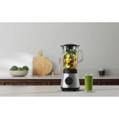 Electrolux E4TB1-6ST Create 4 800 W Sürahi Blender - 2