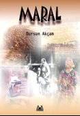 Maral - Dursun Akçam - 1