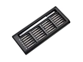 24 İn 1 Kutulu Hassas Mıknatıslı Tornavida Seti thumbnail 1