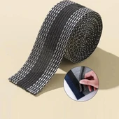 Kendinden Yapışkanlı Pantolon Kıvırma Şeridi - 7