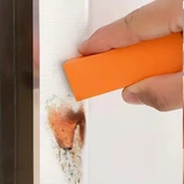 Çok Amaçlı Parlatma Silgisi thumbnail 7