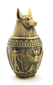Anubis Küp 051a - 1