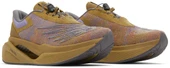 Stone Island x Tokyo Design Studio x FuelCell C_1 'Tan' Spor Ayakkabı - 8