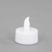 Pilli Tealight Mum - 2