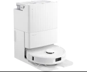 Roborock Q Revo S Akıllı Robot Süpürge - 1