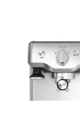 Sage Bes810 The Duo-temp™ Pro Espresso Makinesi - 2