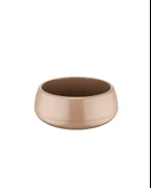 Omnipazar SO-EAS2 Dekoratif Elvan Arajman Sukulent Kaktüs Saksı 2 Litre No 2 - 9