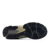 New Balance 1906 Utility Gri Spor Ayakkabı - 4