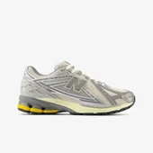 New Balance 1906R Rain Cloud Spor Ayakkabı - 1