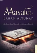 Masalcı - Erhan Altunay - 1