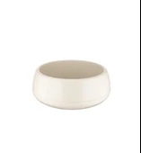 Omnipazar SO-EAS3 Dekoratif Elvan Arajman Sukulent Kaktüs Saksı 4.8 Litre No 3 thumbnail 5