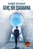 Genç Bir İşadamına - Emre Yılmaz - 1