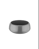 Omnipazar SO-EAS2 Dekoratif Elvan Arajman Sukulent Kaktüs Saksı 2 Litre No 2 - 5