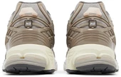 New Balance INVINCIBLE x N.HOOLYWOOD x 1906U 'Grey Titan' Spor Ayakkabı - 6