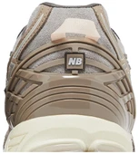 New Balance INVINCIBLE x N.HOOLYWOOD x 1906U 'Grey Titan' Spor Ayakkabı - 7