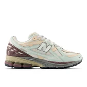 New Balance 1906 Utility Gri Spor Ayakkabı - 1