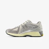 New Balance 1906R Rain Cloud Spor Ayakkabı - 2