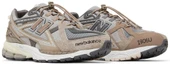 New Balance INVINCIBLE x N.HOOLYWOOD x 1906U 'Grey Titan' Spor Ayakkabı - 8
