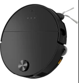 Roborock Saros 10 Akıllı Robot Süpürge - 4