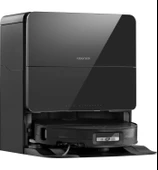 Roborock Saros 10 Akıllı Robot Süpürge - 3