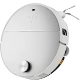 Roborock Saros 10 Akıllı Robot Süpürge thumbnail 4