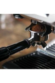 Sage Ses880 Bss The Barista Touch™ Espresso Makinesi - 3