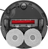 Roborock Q Revo S Akıllı Robot Süpürge - 4