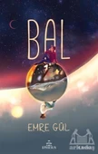 Bal - Emre Gül - 1