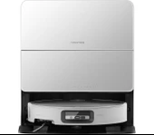 Roborock Saros 10 Akıllı Robot Süpürge thumbnail 1