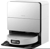 Roborock Saros 10 Akıllı Robot Süpürge thumbnail 3