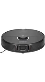 Roborock S8 Sonic Mopping Akıllı Robot Süpürge - 2