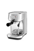 Sage Ses500 Bss The Bambino™ Plus Espresso Makinesi thumbnail 2