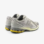 New Balance 1906R Rain Cloud Spor Ayakkabı - 4