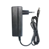 DC 24V 1A Nem Nozülü Adaptörü - 3