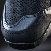 Taktikal Askeri Bot - Pentagon - Scorpion - Deri Uzun Boğaz - Black - K15044 thumbnail 7