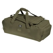 Profesyonel Askeri&SAS Çantası - Tac Maven - 70 LT. - Haki - D16004 - 1
