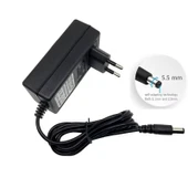 DC 24V 1A Nem Nozülü Adaptörü - 5