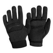 Taktikal Eldiven - Pentagon - Duty Mechanic - Black - P20010 - 1