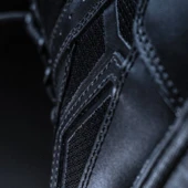 Taktikal Askeri Bot - Pentagon - Scorpion - Deri Uzun Boğaz - Black - K15044 thumbnail 8