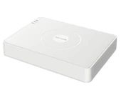 HIKVISION DS-7116HGHI-M1 16 KANAL DVR KAYIT CİHAZI - 1