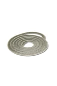BABAWİCK  10 M. Cam Balkon, Sürgülü Kapı Kıl Fitili, 67x1200 Taban 6,7 Mm Yük. 12 Mm - 6
